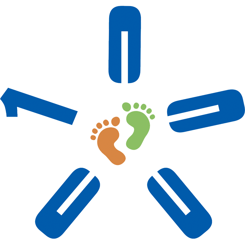portal.desettisickroku.cz